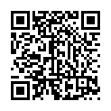 Código QR con el enlace al titular La Uned organiza dos cursos sobre la historia de las máquinas y la minería en el Bierzo