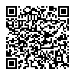 Código QR con el enlace al titular Orange abrirá en 2022 un nuevo centro técnico en León invirtiendo 4 millones y otro en Salamanca