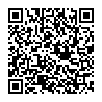 Código QR con el enlace al titular Arranca 15Enise debatiendo desde León la nueva visión de la ciberseguridad en España