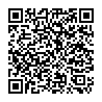 Código QR con el enlace al titular El Festival Vive la Magia de León llega a la mayoría de edad tras superar una pandemia