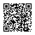 Código QR con el enlace al titular La Junta Local de la AECC de Astorga recuerda el Día Mundial contra el Cáncer de Mama con una mesa informativa