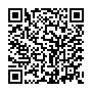 Código QR con el enlace al titular El Rodríguez Cleba, ante una oportunidad para consolidar su ilusión