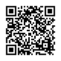 Código QR con el enlace al titular Ester Muñoz traslada a Morán y Diez su ilusión de trabajar «codo con codo» por el «bien» de los leoneses