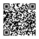 Código QR con el enlace al titular El independentismo catalán se niega a pedir perdón por el 1-O