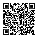 Código QR con el enlace al titular Csif denuncia la falta de planificación de la Junta en el inicio del curso por sacar 2.409 plazas tras las adjudicaciones de vacantes