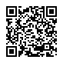 Código QR con el enlace al titular Un 'pleno al 15' deja un premio de casi 212.000 euros en Hospital de Órbigo