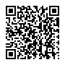 Código QR con el enlace al titular El PP defiende la necesidad de mantener las plantaciones de chopos y sus más de 300 empleos en León
