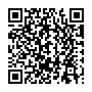 Código QR con el enlace al titular La OCDE quiere retrasar la jubilación en función de la esperanza de vida