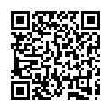 Código QR con el enlace al titular El ‘Pájaro del Noroeste’ de Marta del Riego aterriza en Ponferrada