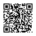 Código QR con el enlace al titular Las ventas de pizarra del Bierzo y la Cabrera aumentan en agosto respecto al año pasado