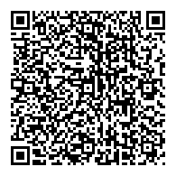 Código QR con el enlace al titular Prisión para cuatro detenidos acusados de reventar con explosivos el cajero de Toral de los Vados