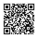 Código QR con el enlace al titular Buscamos a esta perrina