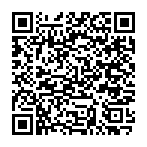 Código QR con el enlace al titular El Hospital de León se llena de arte fruto de los sueños con 'Paisajes Oníricos'