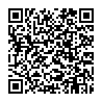 Código QR con el enlace al titular Dos detenidos en Toreno por robar 92 objetos dentro de una mina de carbón en desuso