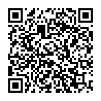 Código QR con el enlace al titular La quiniela de fútbol dejó el domingo en Hospital de Órbigo un premio de casi 212.000 euros