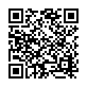 Código QR con el enlace al titular Ramón urge reunir al patronato de la Ciuden para «agilizar» el traslado a Compostilla I