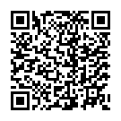Código QR con el enlace al titular El Ayuntamiento busca recuperar y poner en uso la casa en ruinas situada junto al Museo de la Radio