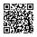 Código QR con el enlace al titular La incidencia en León se mantiene en torno a los 14 casos de covid-19 a 14 días