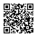 Código QR con el enlace al titular BlaBlaCar supera los 68.000 usuarios en León y regresa a niveles previos a la pandemia