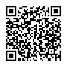 Código QR con el enlace al titular El Gobierno reitera su oposición a la Superliga