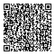 Código QR con el enlace al titular Ganadoras del concurso “Por una ciudad saludable: muévete en autobús”
