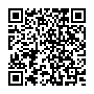 Código QR con el enlace al titular Aguas de León y Fundación Aquae lanzan la VII edición del concurso de microrrelatos científicos