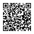 Código QR con el enlace al titular Mañueco acusa a Tudanca de «agarrarse» a «la ocurrencia» de Sánchez en la descentralización