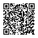 Código QR con el enlace al titular Nuria Rubio ratifica sus palabras sobre el «mercadeo» del sistema de adopción y asegura que es el sentir de las familias