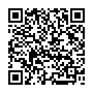 Código QR con el enlace al titular Mañueco acusa a UPL de «llevar la vela» a Pedro Sánchez tras cerrar las minas y recortar las inversiones a León un 22%