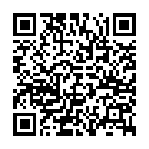 Código QR con el enlace al titular XV Bienal de Arquitectura, la excusa perfecta para descubrir La Bañeza