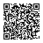 Código QR con el enlace al titular Alemania enjuicia a la exsecretaria de un campo de concentración de 96 años