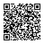 Código QR con el enlace al titular Los mejores goles de la jornada 9 en Primera