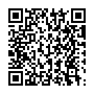 Código QR con el enlace al titular Bruselas abre el debate para revisar las normas fiscales