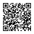 Código QR con el enlace al titular El Gobierno, a la espera del proyecto constructivo para acometer la rotonda de la N-120 en Montejos