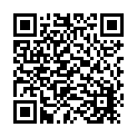 Código QR con el enlace al titular El alcalde de Cacabelos delega parte de sus funciones por motivos laborales
