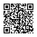 Código QR con el enlace al titular Cortes en el túnel de Villafranca en la A-6 el día 21 por un simulacro
