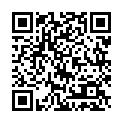 Código QR con el enlace al titular Mesa redonda sobre conocimiento energético en la Uned
