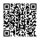 Código QR con el enlace al titular Ayudas a la rehabilitación, tema de la próxima actividad de la Bienal