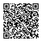 Código QR con el enlace al titular ADL (Antibióticos) aprueba otros 16 millones para intentar frenar en León sus pérdidas millonarias