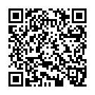 Código QR con el enlace al titular Igea anuncia que la partida de cooperación al desarrollo crecerá en los próximos presupuestos un 33%