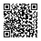 Código QR con el enlace al titular José María Merino y Luis Gómez Canseco protagonistas en las VI Jornadas Cervantinas que se celebran en León