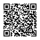 Código QR con el enlace al titular Isabel Blanco recuerda al PSOE que dos ministras son del «único partido que no apoyó el Pacto de Estado de Violencia de Género»