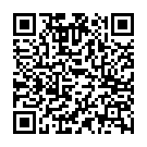 Código QR con el enlace al titular UPL pide a la CHD que dé marcha atrás en su proyecto de prohibir la navegación en los embalses