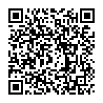 Código QR con el enlace al titular Koeman: «Nos jugamos nuestro futuro»