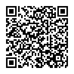 Código QR con el enlace al titular Djokovic pone en duda su participación en Australia