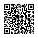Código QR con el enlace al titular La Junta quiere conservar una de las térmicas condenadas a la demolición por el cierre del carbón