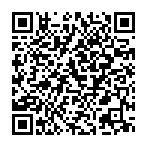 Código QR con el enlace al titular La violencia del narcotráfico consume a los ecuatorianos
