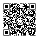 Código QR con el enlace al titular Mañueco acusa a UPL de «llevar la vela» a Pedro Sánchez tras cerrar las minas y recortar las inversiones