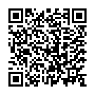 Código QR con el enlace al titular El Govern exige el traspaso de Cercanías