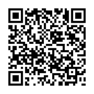 Código QR con el enlace al titular Fallece el histórico alcalde socialista de Palacios del Sil, Orlando López